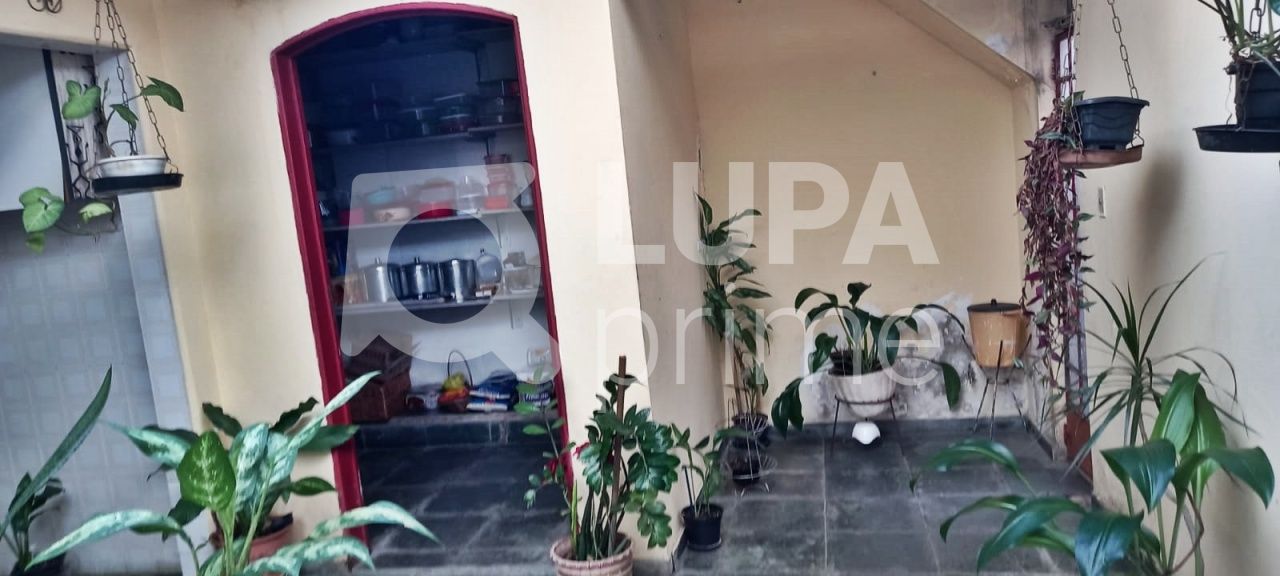 sobrado-venda-sao-paulo-vila-guilherme-3dormitorios-3suites-2vagas-188m2-LM25463