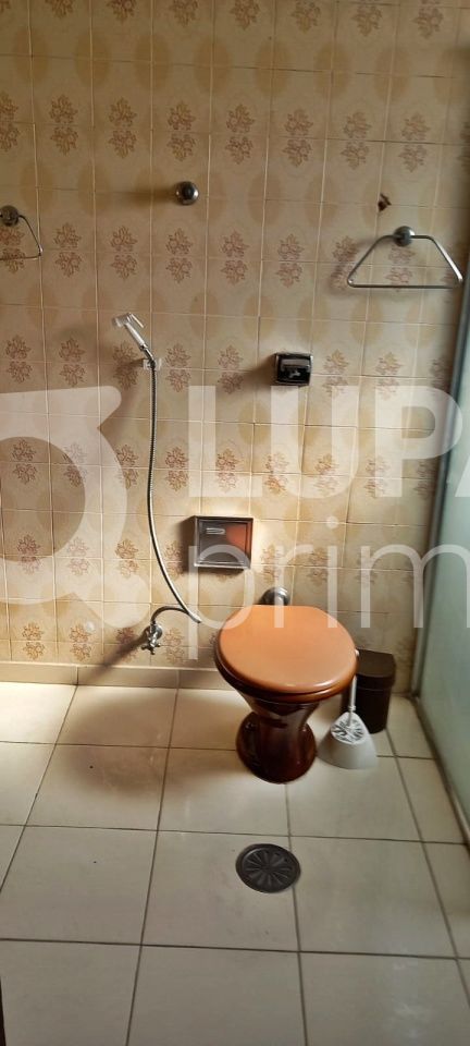 sobrado-venda-sao-paulo-vila-guilherme-3dormitorios-3suites-2vagas-188m2-LM25463