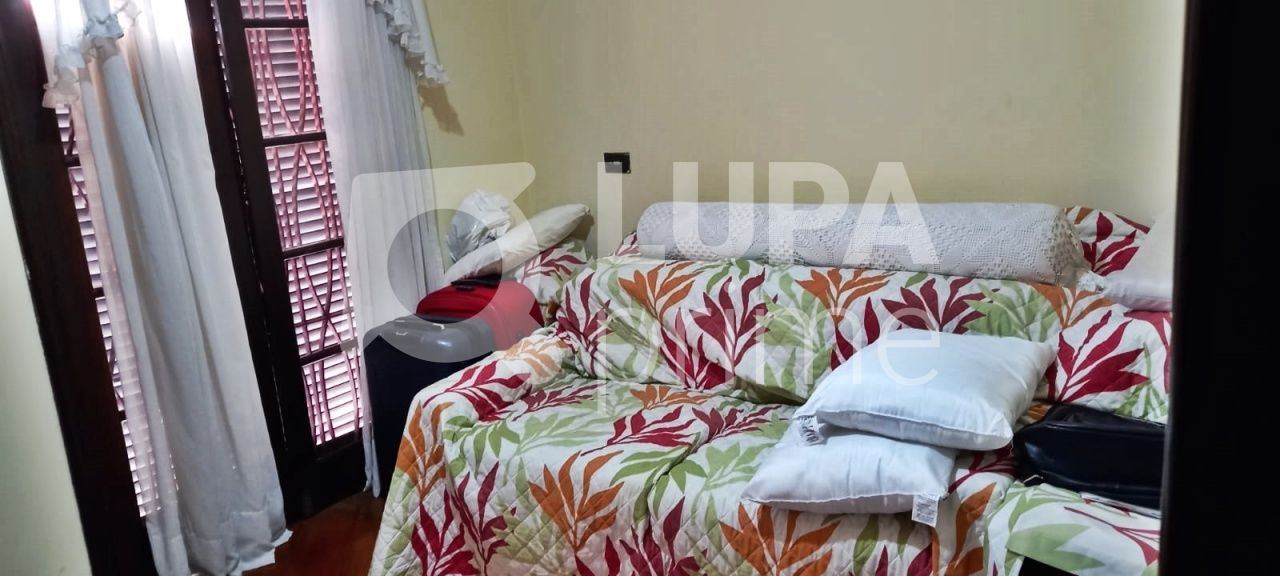 sobrado-venda-sao-paulo-vila-guilherme-3dormitorios-3suites-2vagas-188m2-LM25463