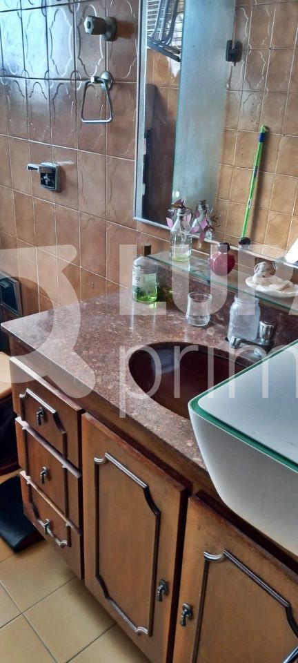 sobrado-venda-sao-paulo-vila-guilherme-3dormitorios-3suites-2vagas-188m2-LM25463