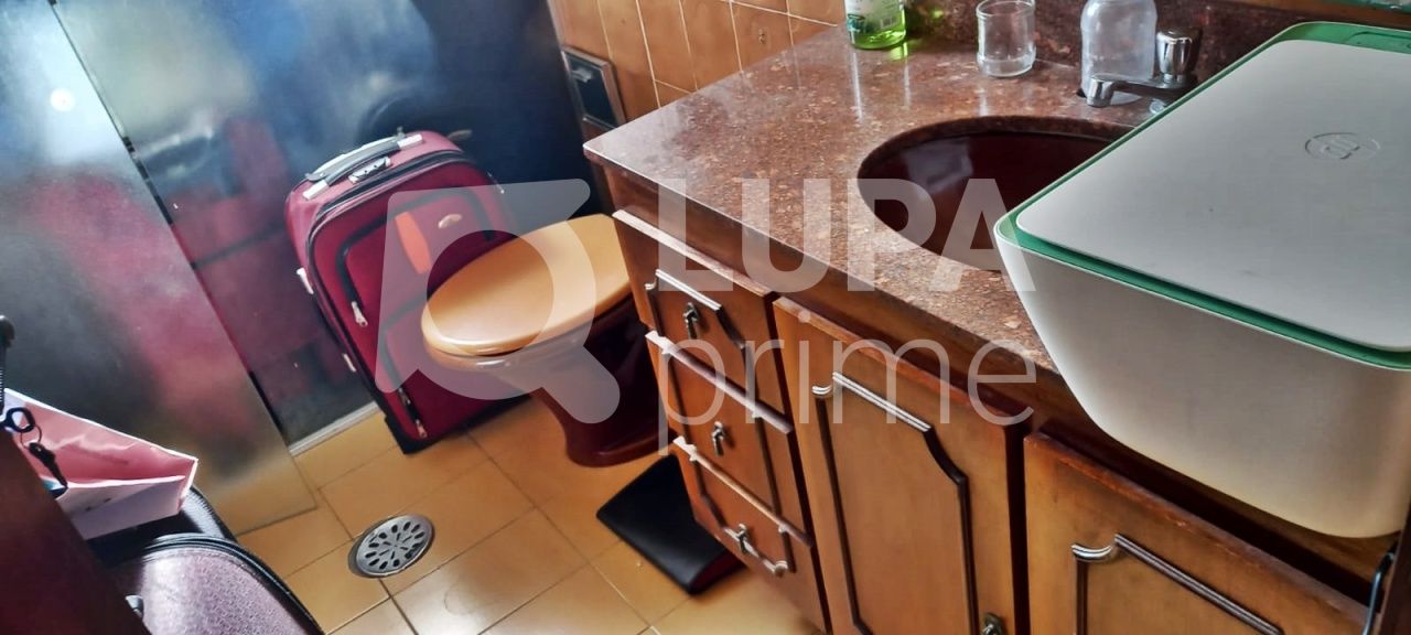 sobrado-venda-sao-paulo-vila-guilherme-3dormitorios-3suites-2vagas-188m2-LM25463