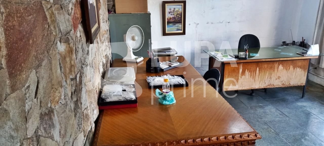 sobrado-venda-sao-paulo-vila-guilherme-3dormitorios-3suites-2vagas-188m2-LM25463