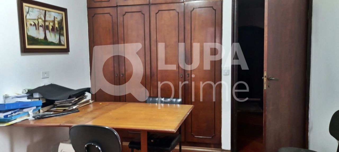 sobrado-venda-sao-paulo-vila-guilherme-3dormitorios-3suites-2vagas-188m2-LM25463