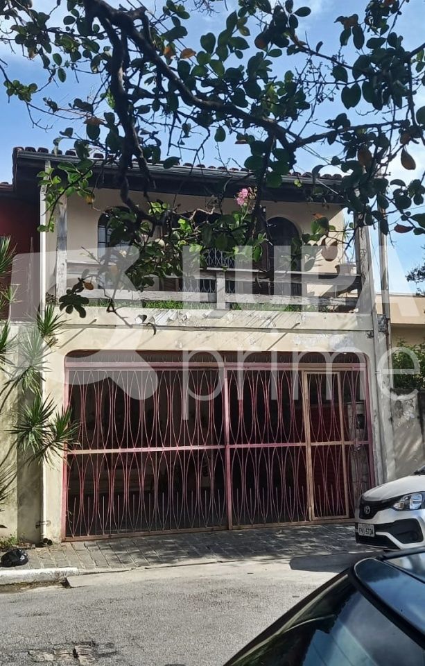 sobrado-venda-sao-paulo-vila-guilherme-3dormitorios-3suites-2vagas-188m2-LM25463