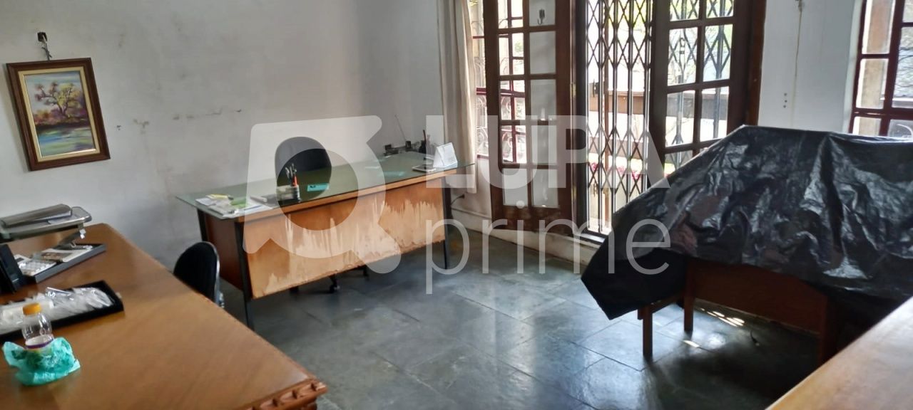 sobrado-venda-sao-paulo-vila-guilherme-3dormitorios-3suites-2vagas-188m2-LM25463