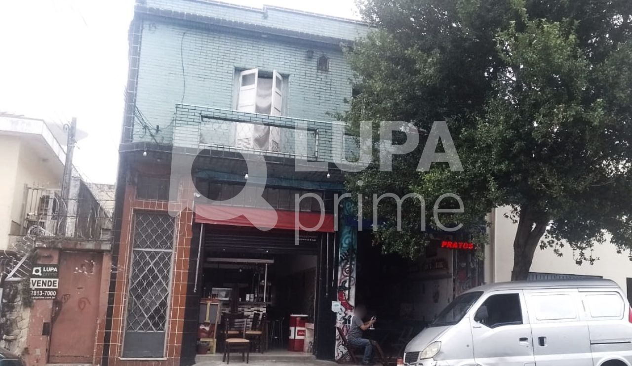 casa-terrea-venda-sao-paulo-vila-maria-alta-6dormitorios-358m2-LM25464