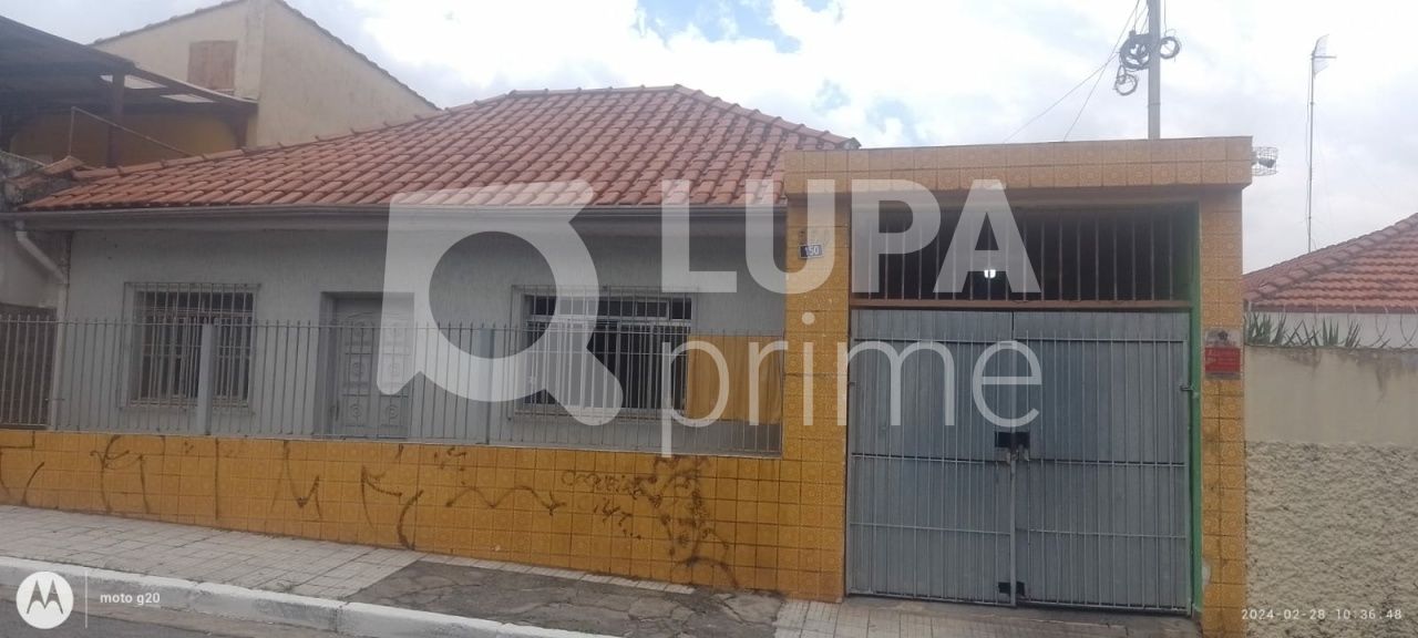 casa-terrea-venda-sao-paulo-vila-maria-alta-6dormitorios-358m2-LM25464