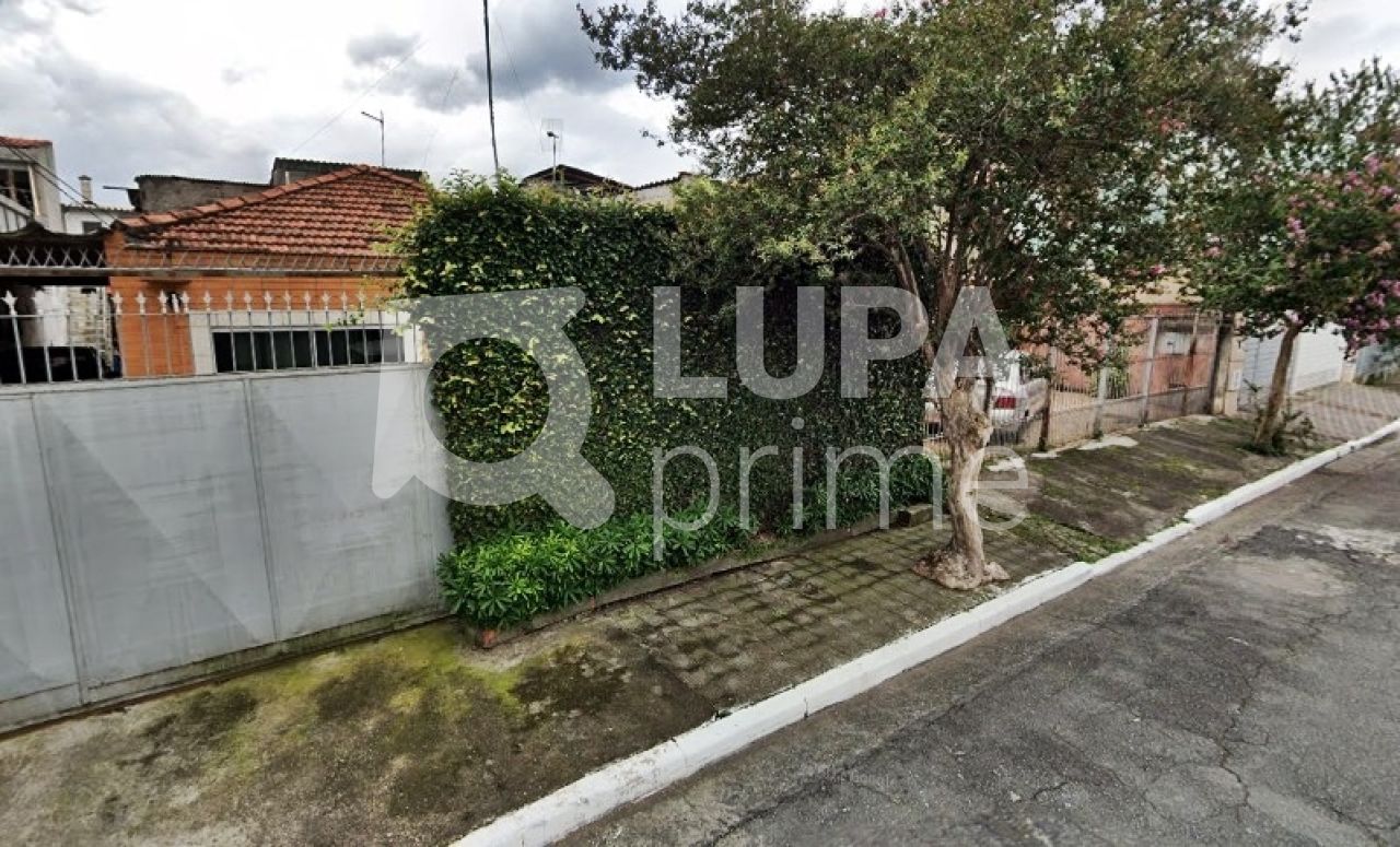 terreno-venda-sao-paulo-parque-edu-chaves-102m2-LM25469