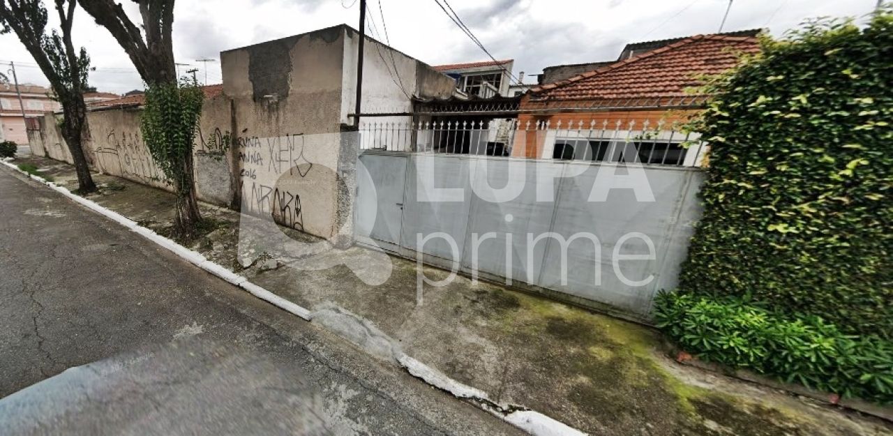 terreno-venda-sao-paulo-parque-edu-chaves-102m2-LM25469