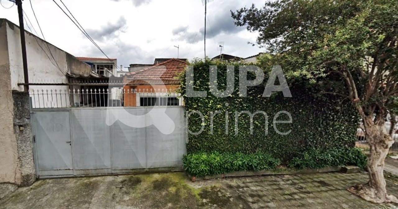 terreno-venda-sao-paulo-parque-edu-chaves-102m2-LM25469