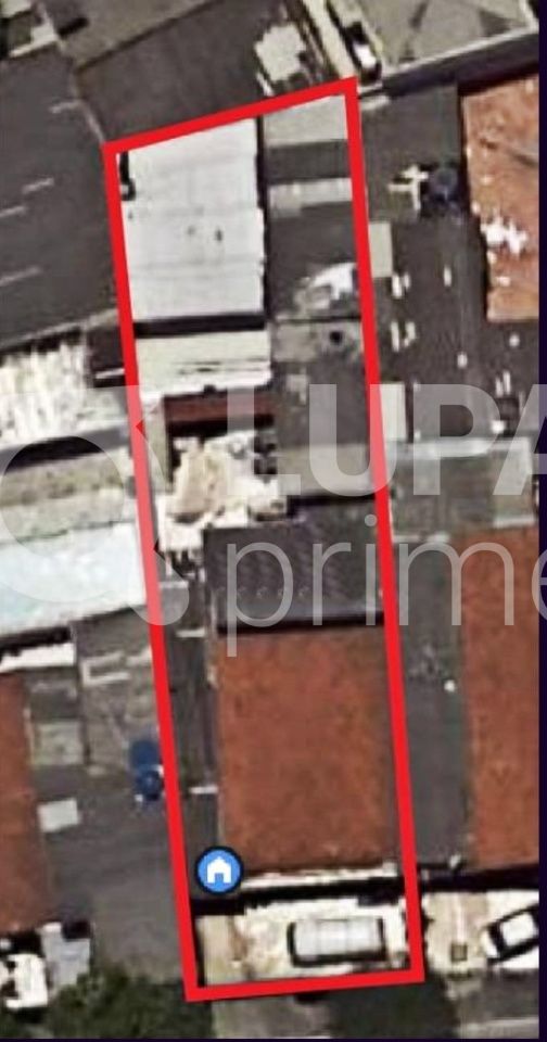 terreno-venda-sao-paulo-parque-edu-chaves-102m2-LM25469