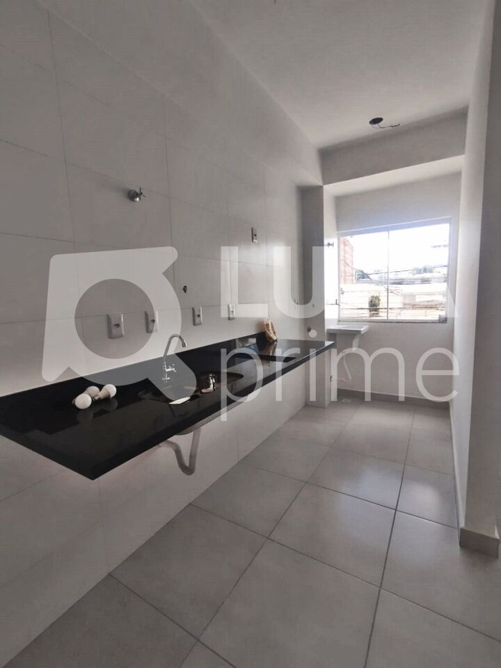 apartamento-venda-sao-paulo-jacana-2dormitorios-56m2-LM25475