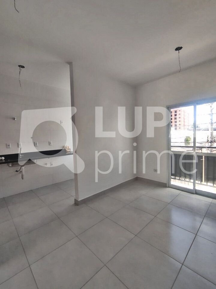 apartamento-venda-sao-paulo-jacana-2dormitorios-56m2-LM25475