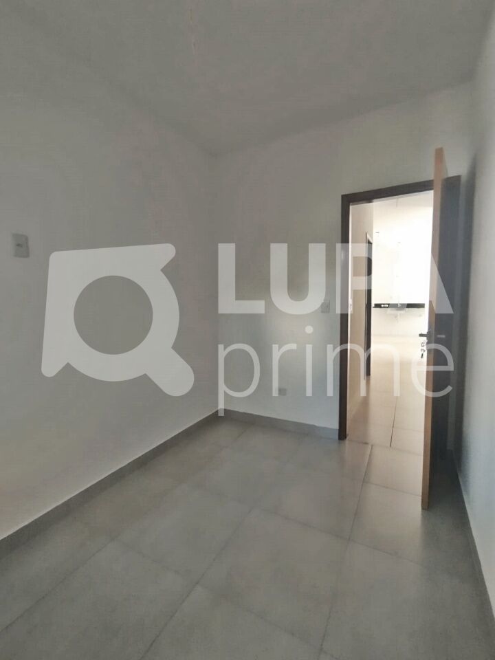apartamento-venda-sao-paulo-jacana-2dormitorios-56m2-LM25475