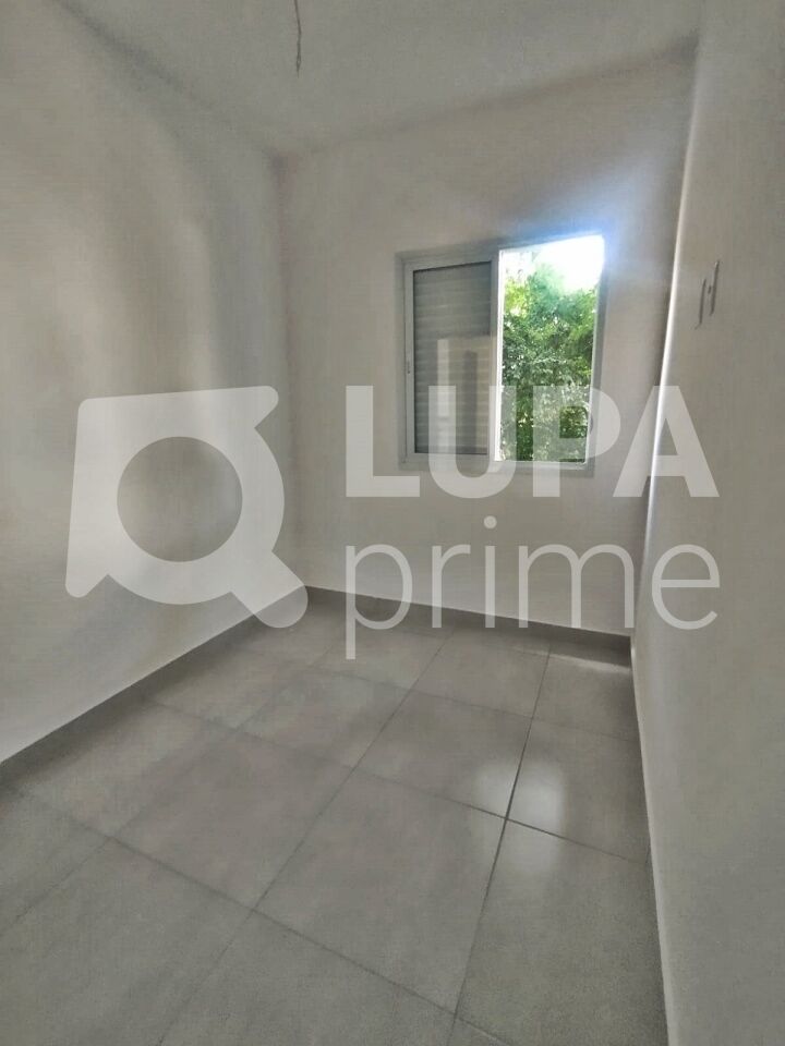 apartamento-venda-sao-paulo-jacana-2dormitorios-56m2-LM25475