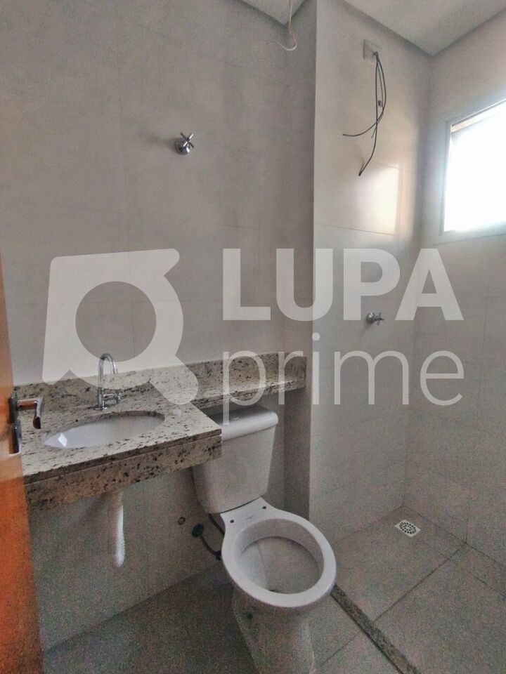 apartamento-venda-sao-paulo-jacana-2dormitorios-56m2-LM25475