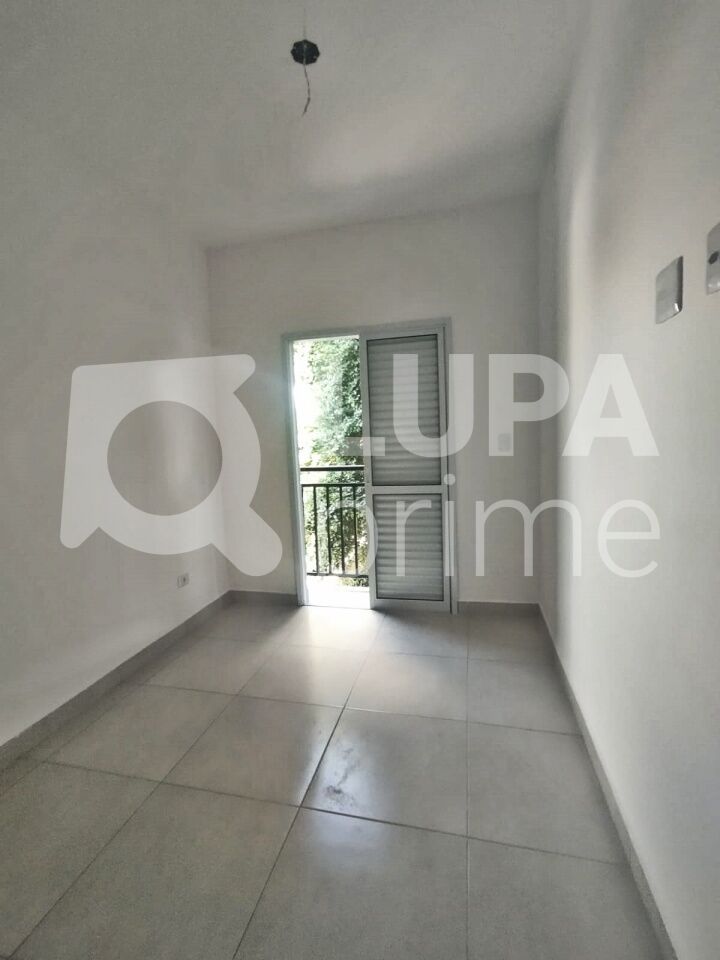 apartamento-venda-sao-paulo-jacana-2dormitorios-56m2-LM25475