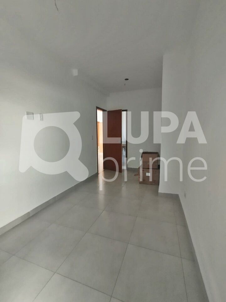 apartamento-venda-sao-paulo-jacana-2dormitorios-56m2-LM25475