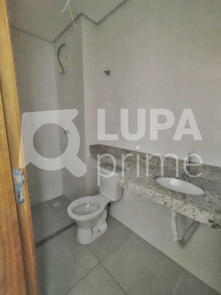 apartamento-venda-sao-paulo-jacana-2dormitorios-56m2-LM25475