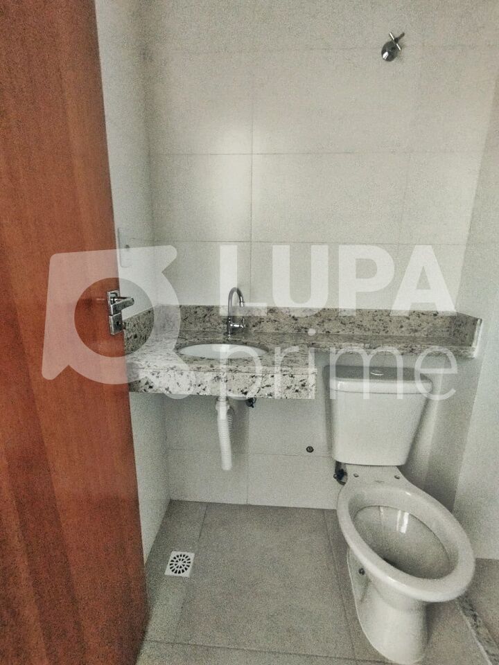 apartamento-venda-sao-paulo-jacana-2dormitorios-41m2-LM25479