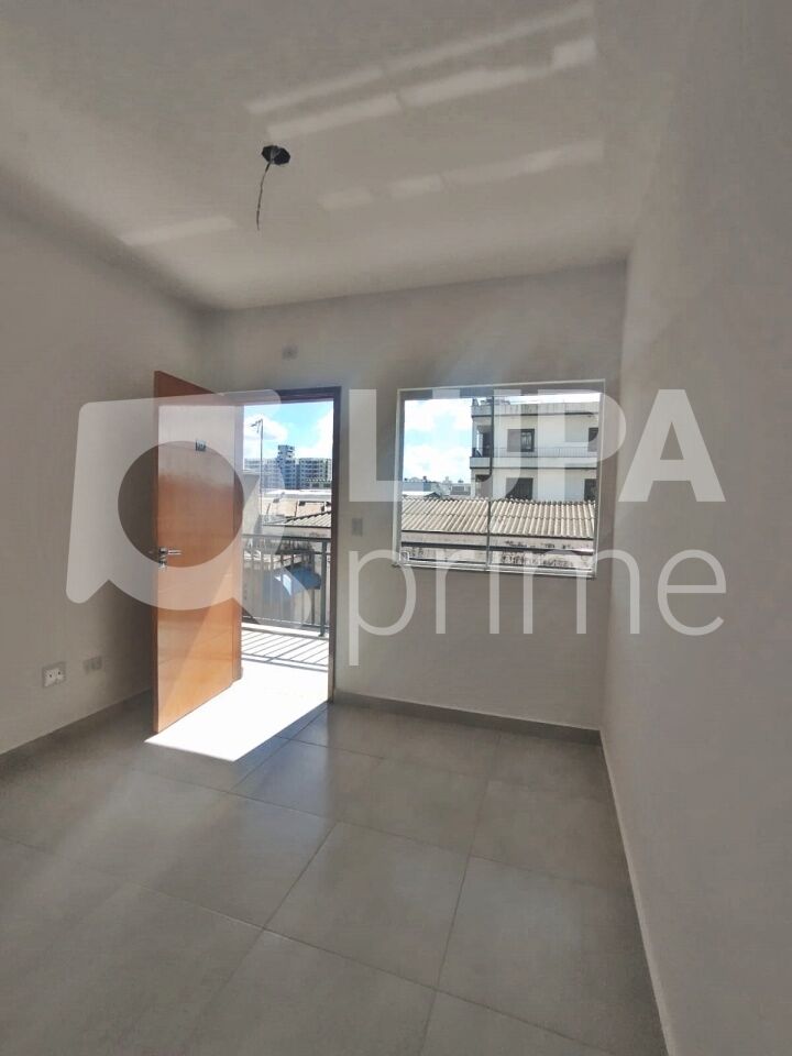 apartamento-venda-sao-paulo-jacana-2dormitorios-41m2-LM25479
