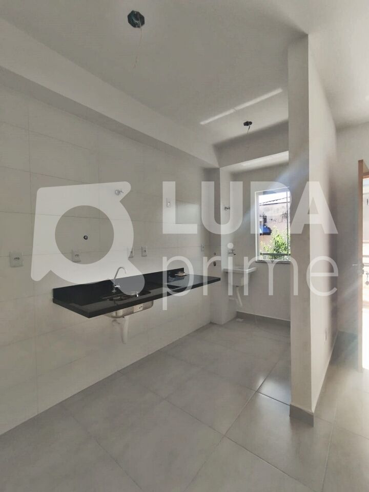 apartamento-venda-sao-paulo-jacana-2dormitorios-41m2-LM25479