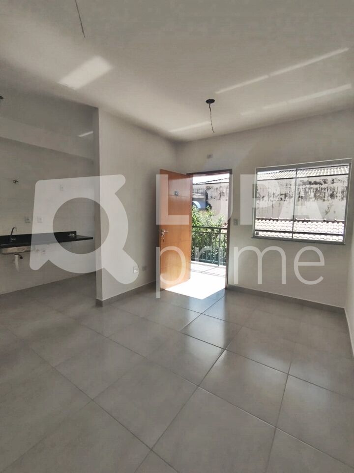 apartamento-venda-sao-paulo-jacana-2dormitorios-41m2-LM25479