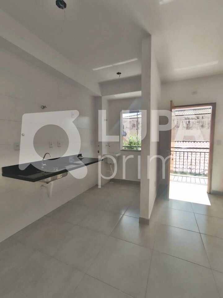 apartamento-venda-sao-paulo-jacana-2dormitorios-41m2-LM25479