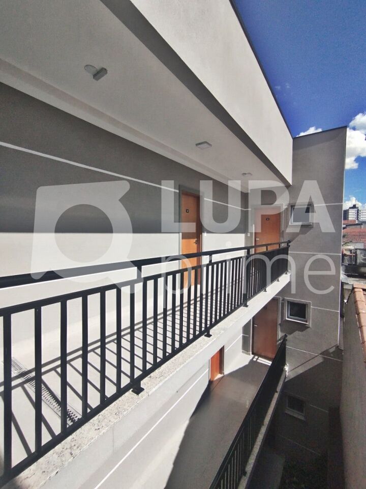 apartamento-venda-sao-paulo-jacana-2dormitorios-41m2-LM25479