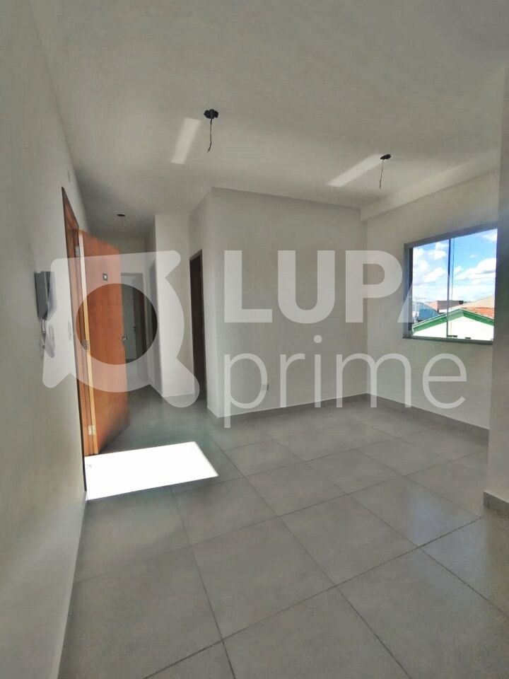 apartamento-venda-sao-paulo-jacana-2dormitorios-41m2-LM25482