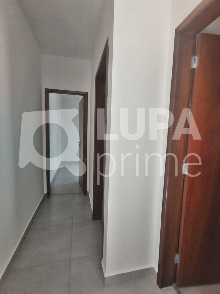 apartamento-venda-sao-paulo-jacana-2dormitorios-41m2-LM25482