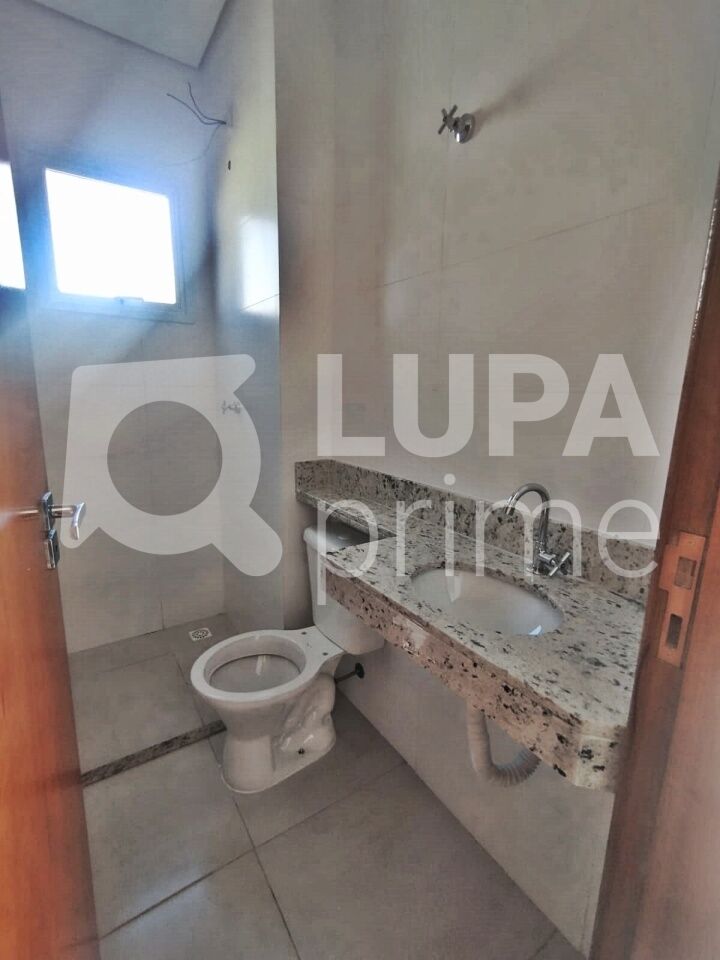 apartamento-venda-sao-paulo-jacana-2dormitorios-41m2-LM25482