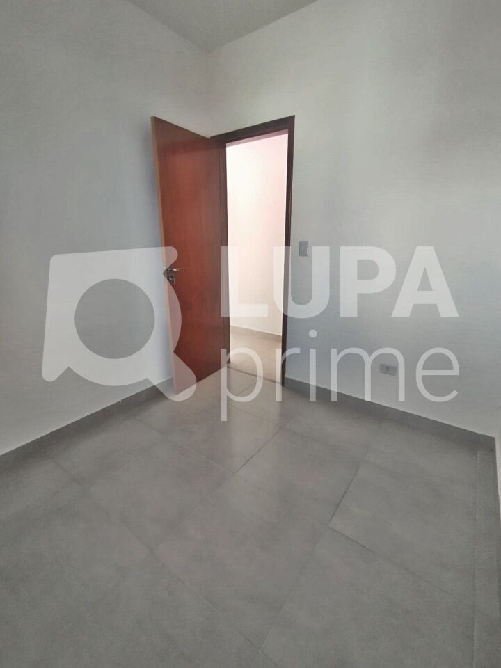 apartamento-venda-sao-paulo-jacana-2dormitorios-41m2-LM25482