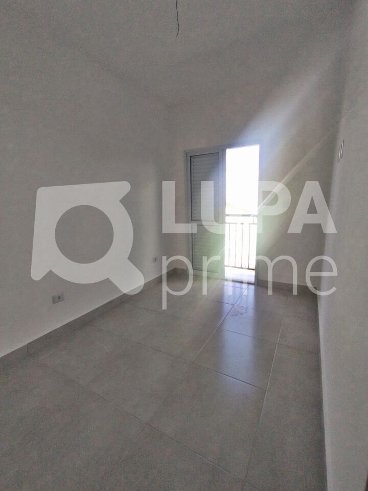 apartamento-venda-sao-paulo-jacana-2dormitorios-41m2-LM25482