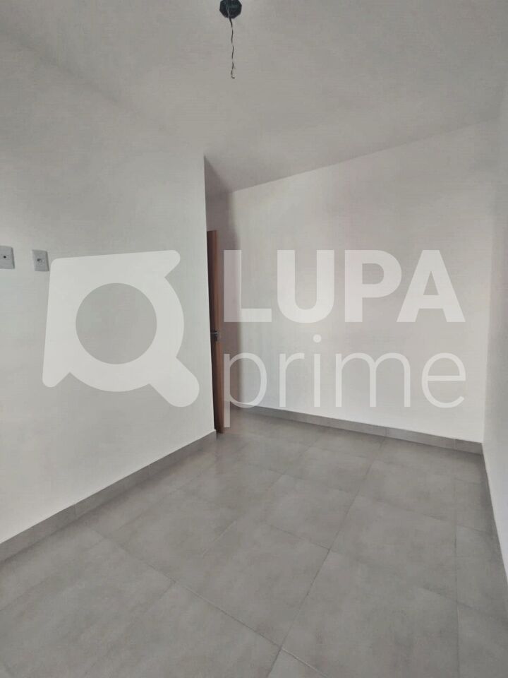 apartamento-venda-sao-paulo-jacana-2dormitorios-41m2-LM25482