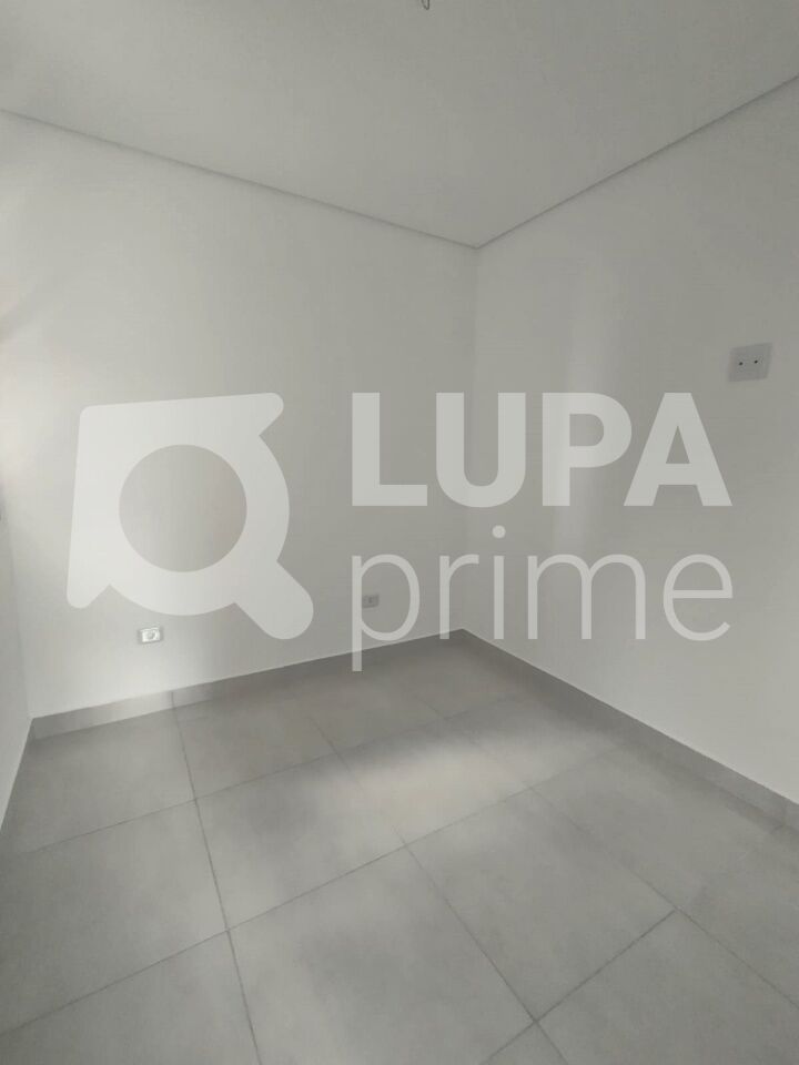 apartamento-venda-sao-paulo-jacana-2dormitorios-41m2-LM25482