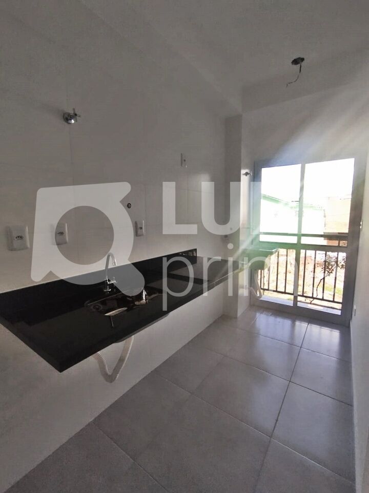 apartamento-venda-sao-paulo-jacana-2dormitorios-41m2-LM25482