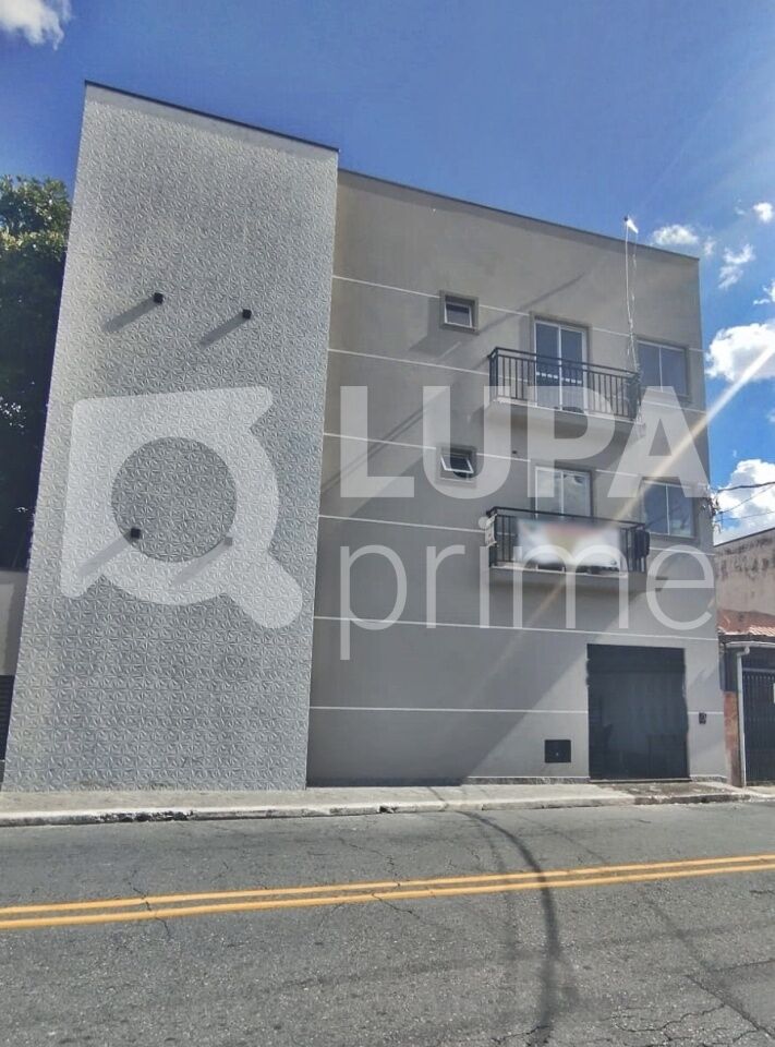 apartamento-venda-sao-paulo-jacana-2dormitorios-41m2-LM25482