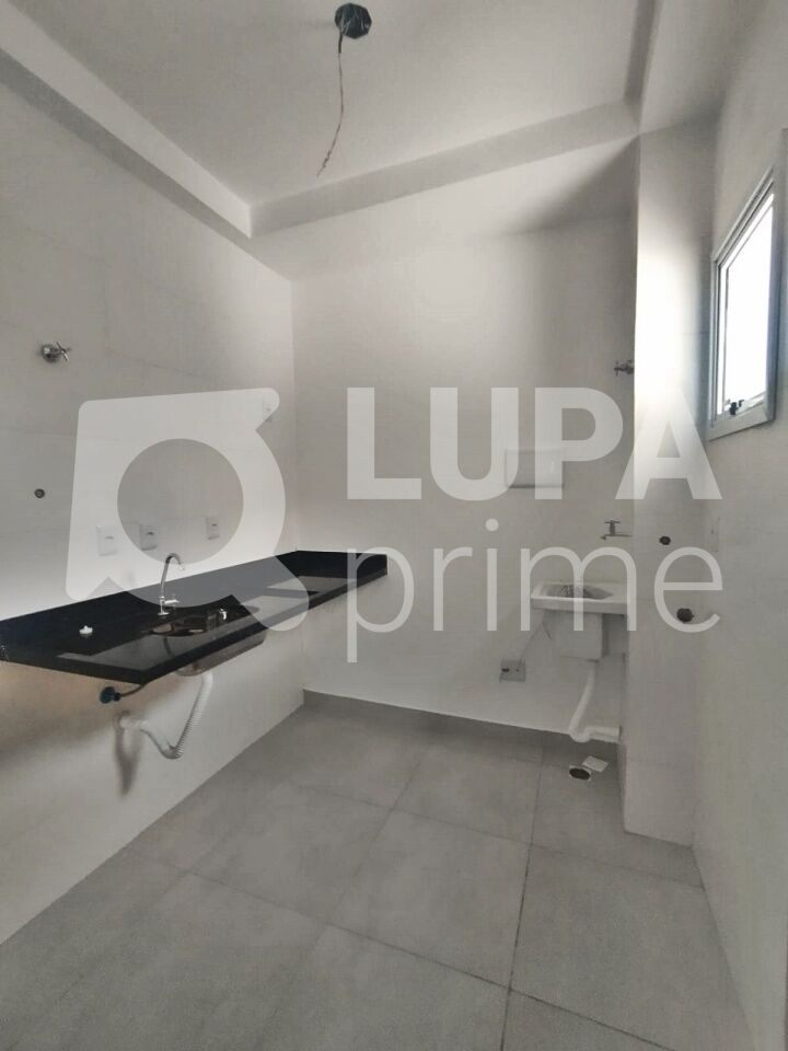 apartamento-venda-sao-paulo-jacana-2dormitorios-38m2-LM25483