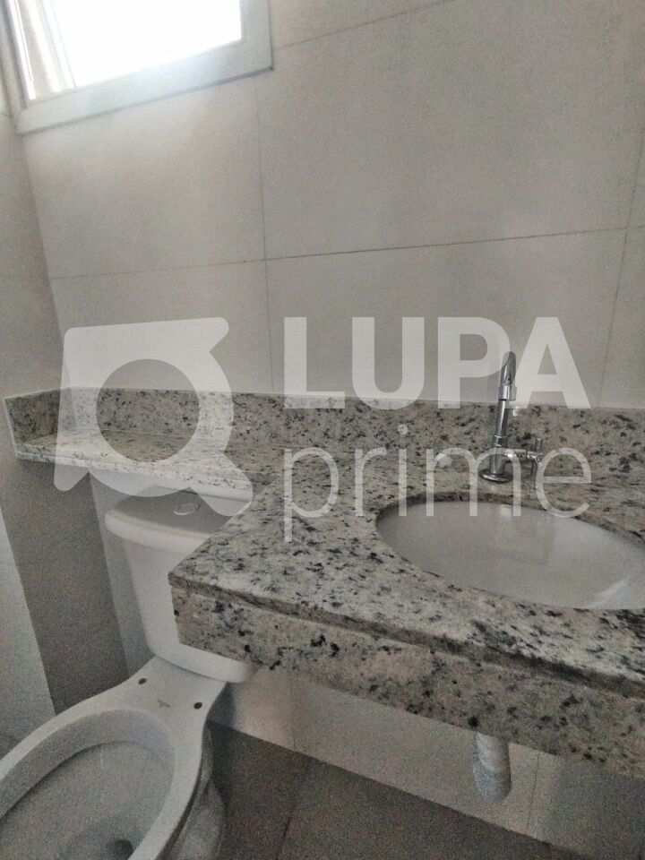 apartamento-venda-sao-paulo-jacana-2dormitorios-38m2-LM25483
