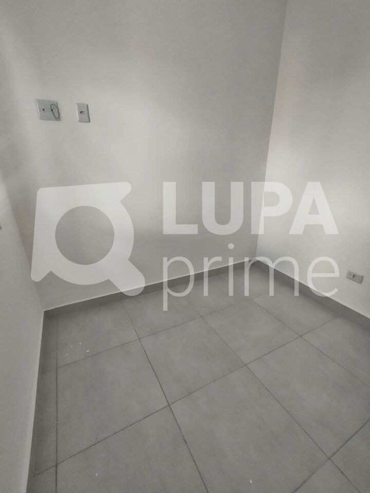 apartamento-venda-sao-paulo-jacana-2dormitorios-38m2-LM25483