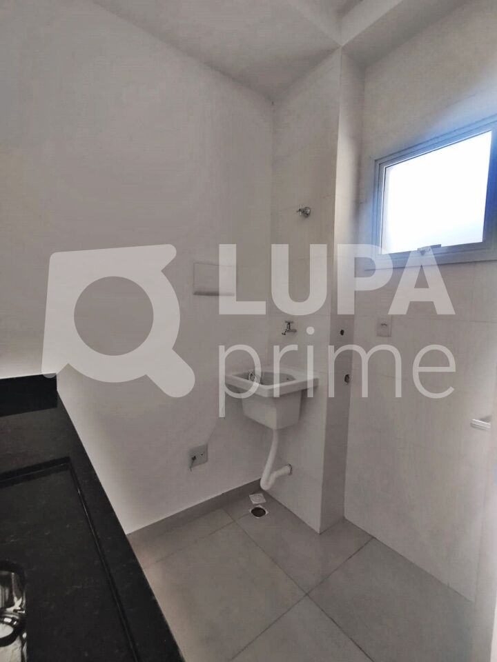 apartamento-venda-sao-paulo-jacana-2dormitorios-38m2-LM25483