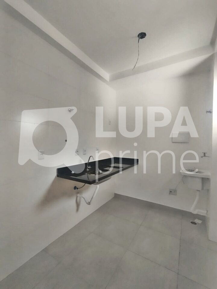 apartamento-venda-sao-paulo-jacana-2dormitorios-38m2-LM25483