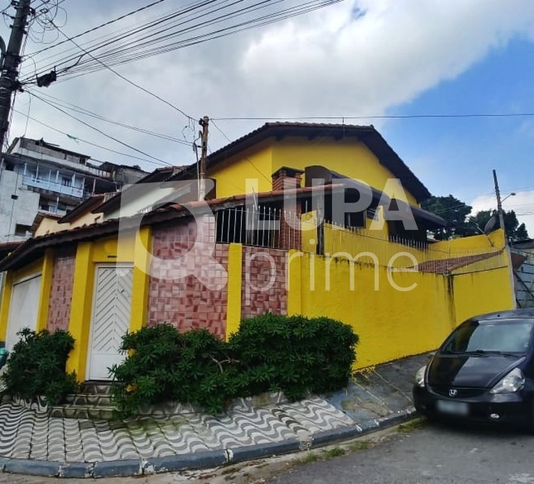 sobrado-venda-sao-paulo-tremembe-3dormitorios-1suite-2vagas-93m2-LM25485