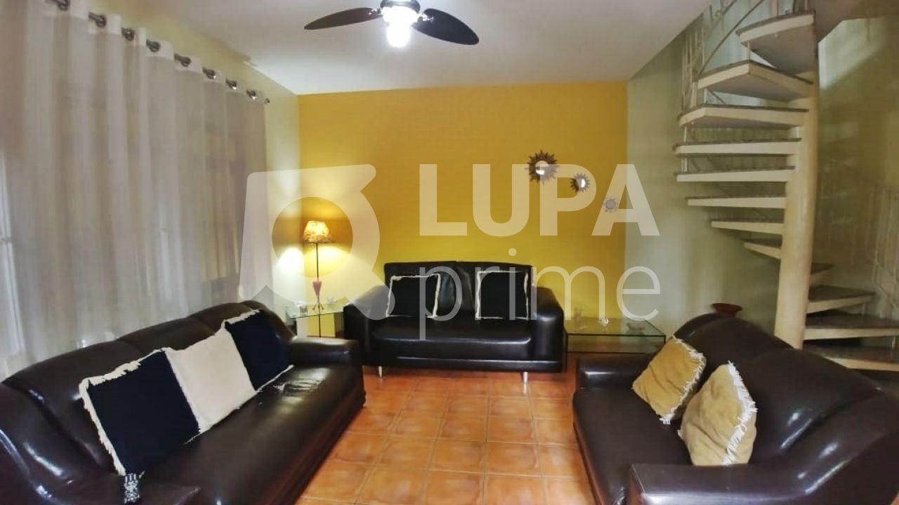 sobrado-venda-sao-paulo-tremembe-3dormitorios-1suite-2vagas-93m2-LM25485