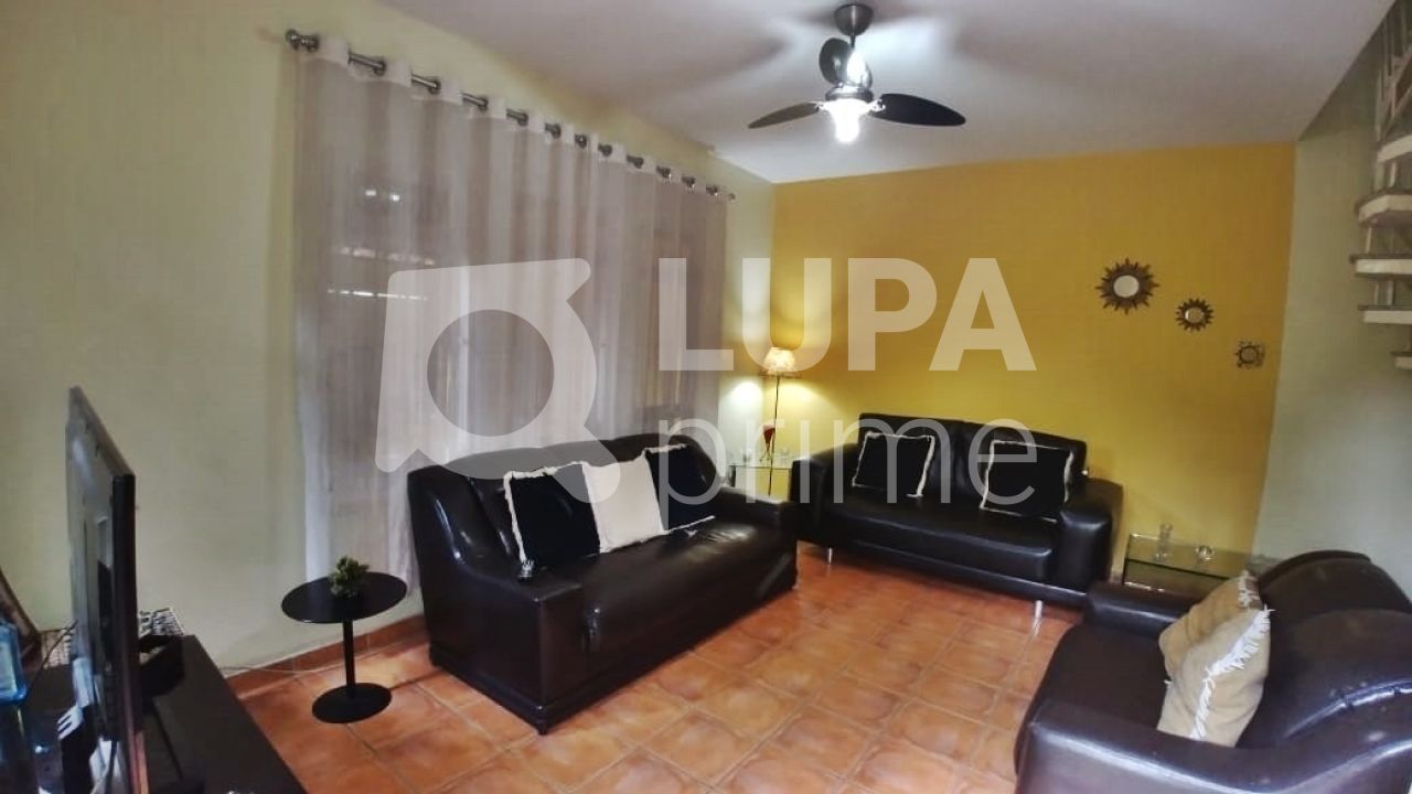 sobrado-venda-sao-paulo-tremembe-3dormitorios-1suite-2vagas-93m2-LM25485