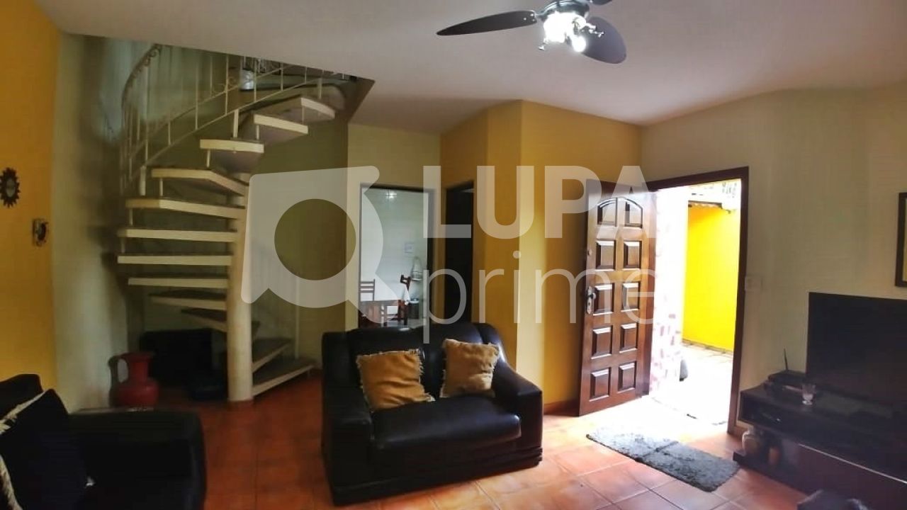 sobrado-venda-sao-paulo-tremembe-3dormitorios-1suite-2vagas-93m2-LM25485