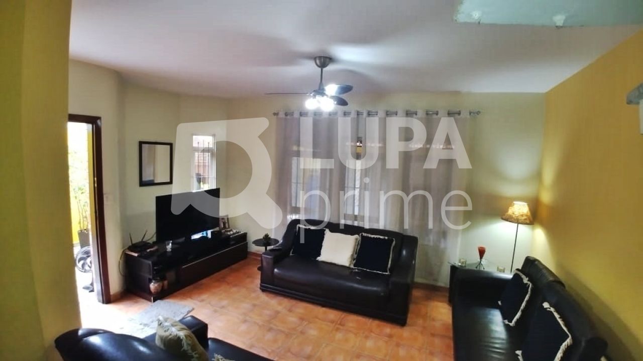 sobrado-venda-sao-paulo-tremembe-3dormitorios-1suite-2vagas-93m2-LM25485
