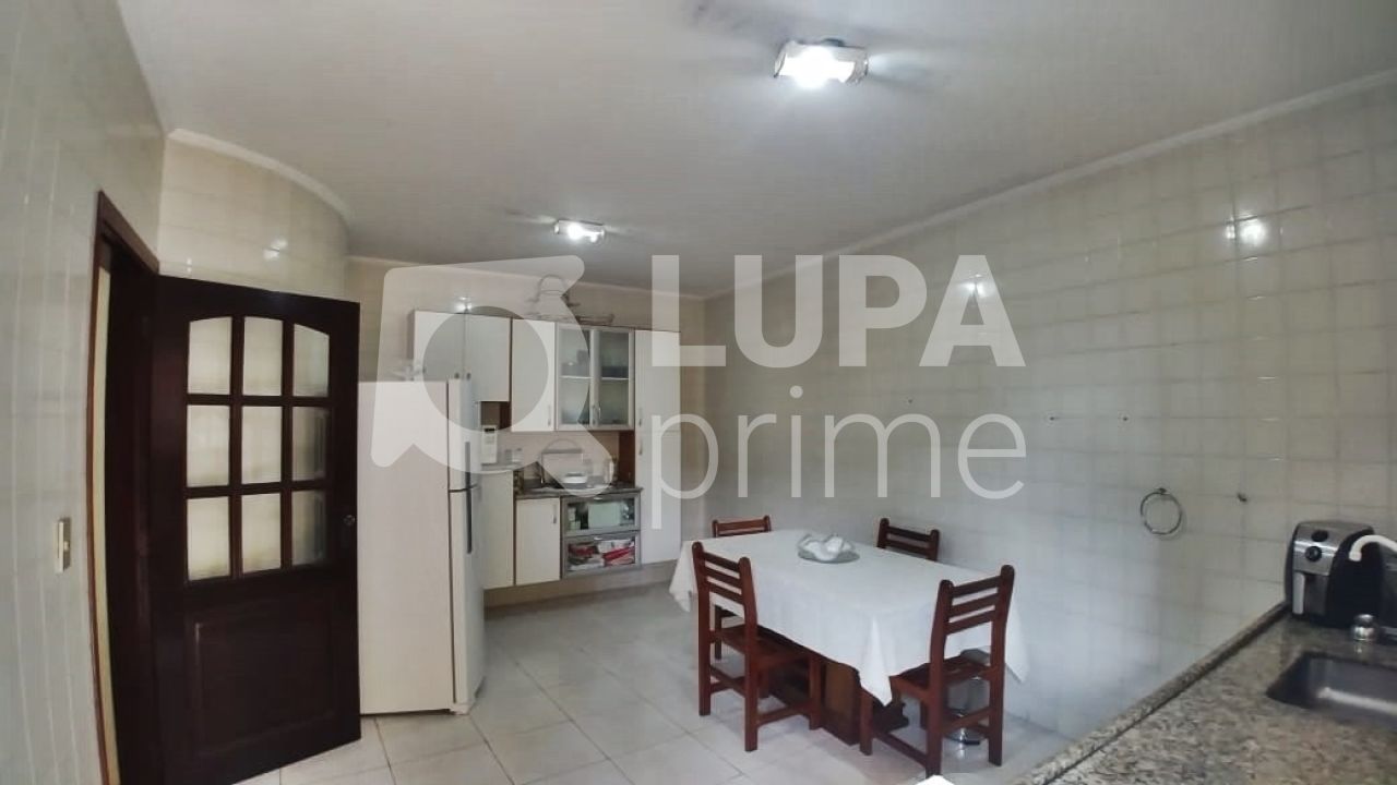 sobrado-venda-sao-paulo-tremembe-3dormitorios-1suite-2vagas-93m2-LM25485