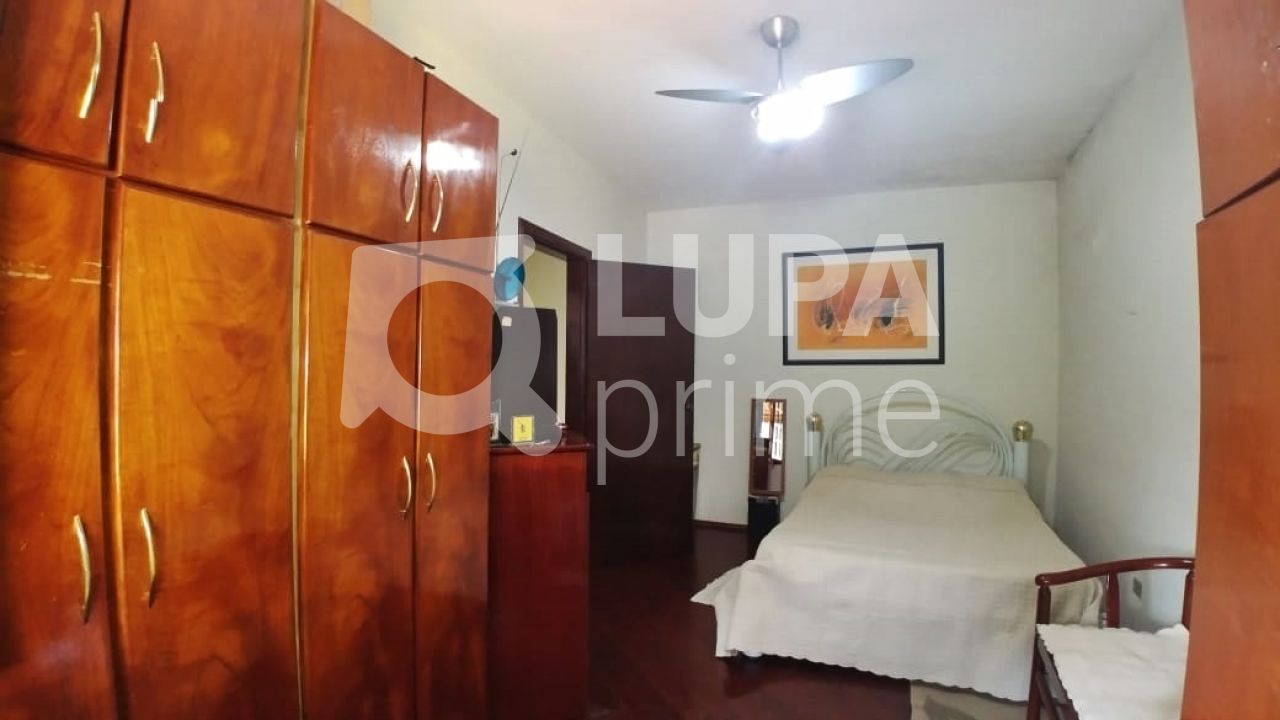 sobrado-venda-sao-paulo-tremembe-3dormitorios-1suite-2vagas-93m2-LM25485